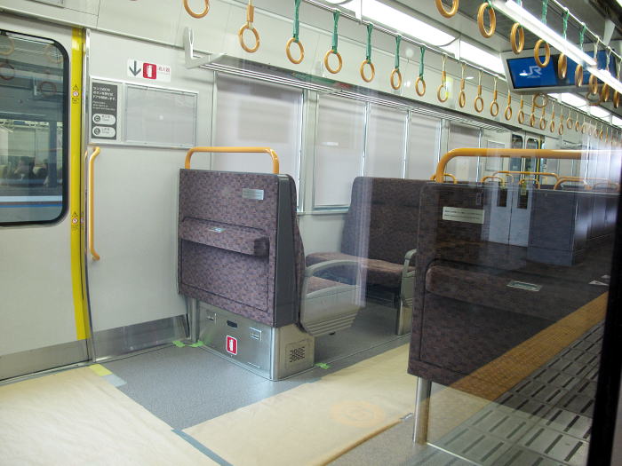 クリックすると別ウインドゥで拡大表示されます。