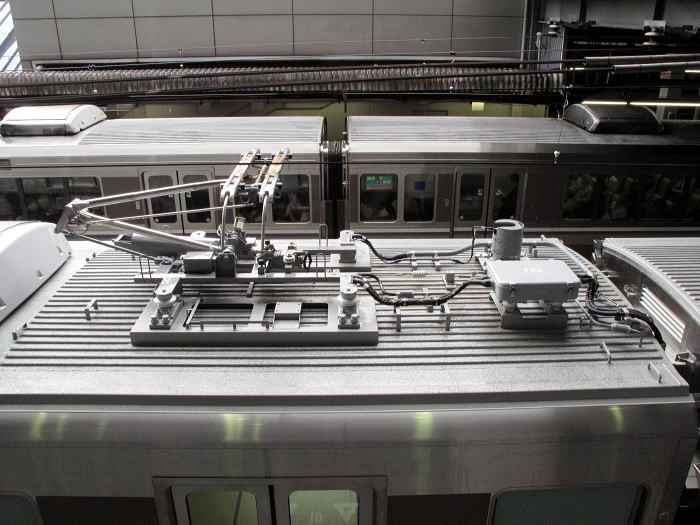 クリックすると別ウインドゥで拡大表示されます。