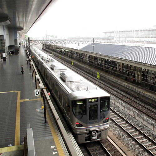 クリックすると別ウインドゥで拡大表示されます。