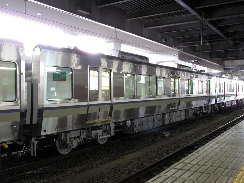 クリックすると別ウインドゥで拡大表示されます。