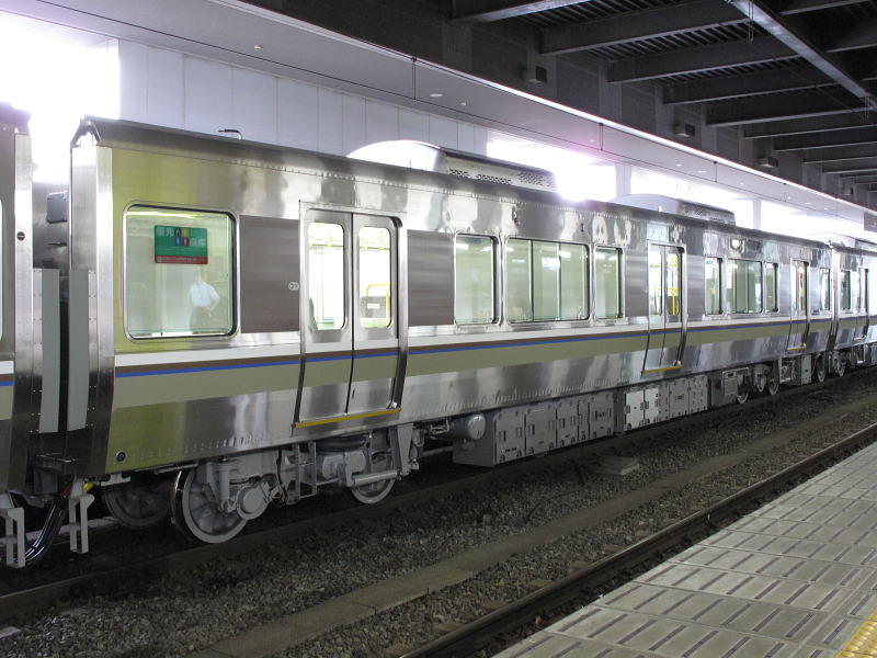 クリックすると別ウインドゥで拡大表示されます。