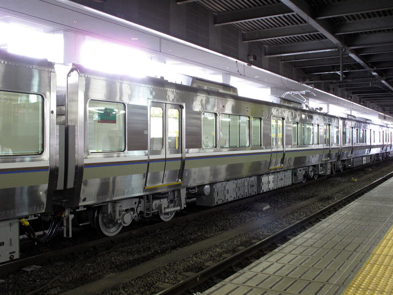 クリックすると別ウインドゥで拡大表示されます。