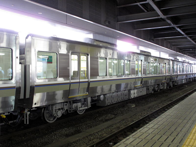 クリックすると別ウインドゥで拡大表示されます。