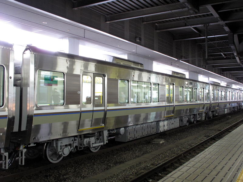 クリックすると別ウインドゥで拡大表示されます。