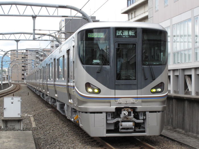 クリックすると別ウインドゥで拡大表示されます。