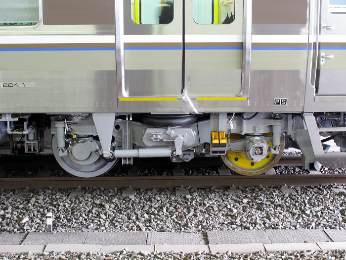 クリックすると別ウインドゥで拡大表示されます。