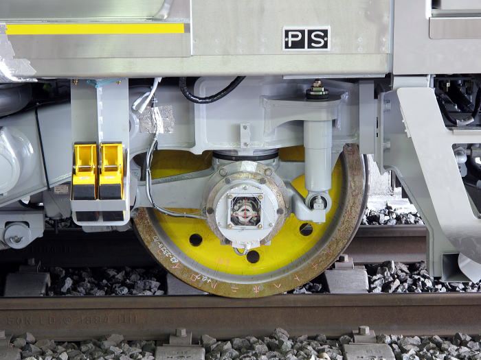 クリックすると別ウインドゥで拡大表示されます。