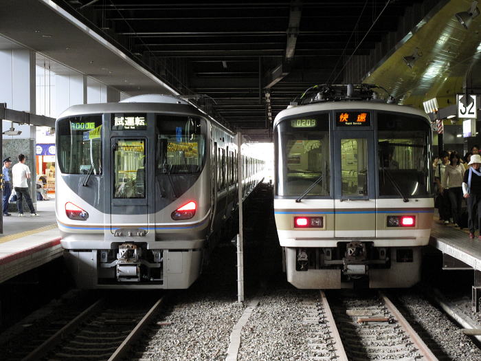 クリックすると別ウインドゥで拡大表示されます。