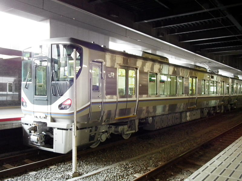 クリックすると別ウインドゥで拡大表示されます。