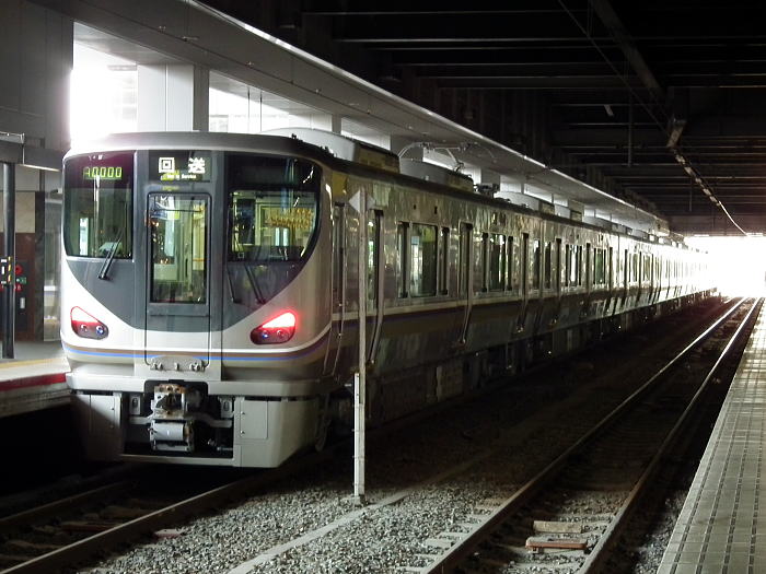 クリックすると別ウインドゥで拡大表示されます。