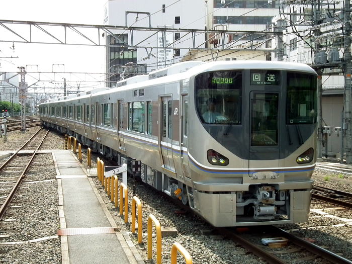 クリックすると別ウインドゥで拡大表示されます。