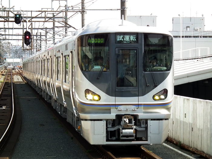 クリックすると別ウインドゥで拡大表示されます。