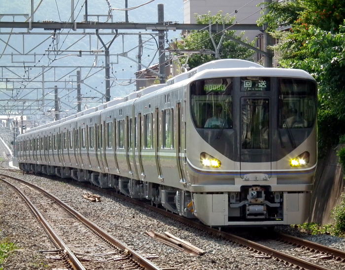 クリックすると別ウインドゥで拡大表示されます。