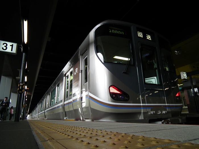 クリックすると別ウインドゥで拡大表示されます。