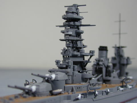 yamashiro_01.jpg