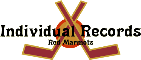 �l�L�^��