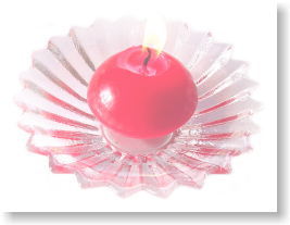 photo &copy; �Ђ܂��̏������@���f�]�ڋ֎~�I�I