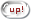 RED_UP.GIF - 1,283BYTES