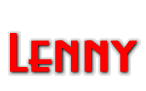 Lenny
