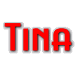 Tina