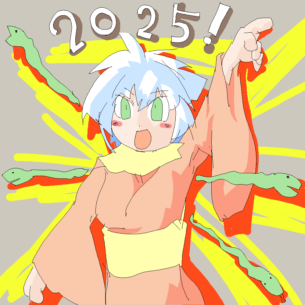 GAZO_002387.png ( 85 KB ) by PaintBBS