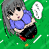GAZO_002356.png ( 60 KB ) by PaintBBS