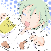 GAZO_002362.png ( 35 KB ) by PaintBBS