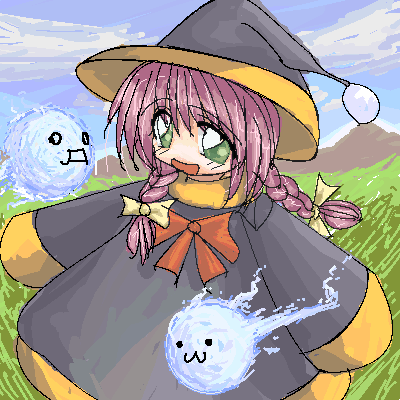 ERO_000274_1.png ( 36 KB ) by PaintBBS