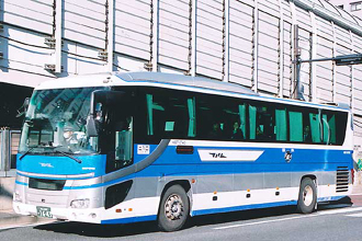 〔Ｈ６５７－０７４０１〕　日野ＰＫＧ－ＲＵ１ＥＳＡＡ（２００７年）