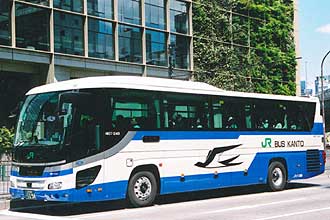 〔Ｈ６５７－１２４０１〕　日野ＱＰＧ－ＲＵ１ＥＳＢＡ（２０１２年）