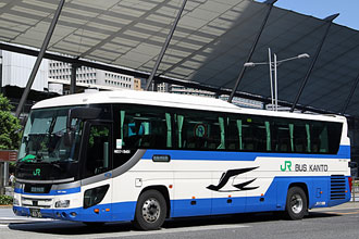 〔Ｈ６５７－１９４０１〕