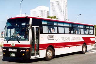 〔Ｋ１３５３〕　いすゞＵ－ＬＶ７７１Ｒ（１９９３年）