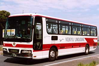 〔Ｈ２９０３〕　いすゞＫＣ－ＬＶ７８１Ｒ１（１９９９年）