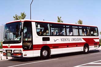 〔Ｈ２３４６〕　いすゞＫＬ－ＬＶ７８１Ｒ２（２００３年）