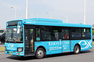 〔ＴＨ２７７６〕　いすゞ２ＫＧ－ＬＲ２９０Ｊ３（２０１７年）