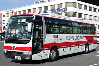〔Ｊ６８０４〕　三菱ふそう２ＴＧ－ＭＳ９６ＧＰ（２０１８年）