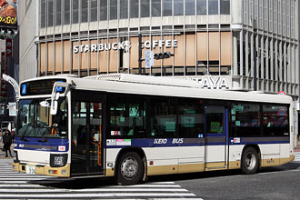 〔Ｌ２１９０４〕　日野２ＫＧ－ＫＶ２９０Ｎ２（２０１９年）