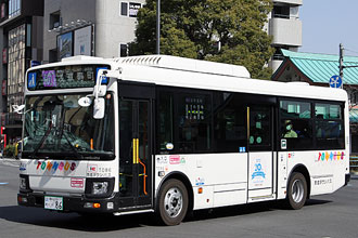〔Ｔ０８６〕　いすゞ２ＫＧ－ＬＲ２９０Ｊ４（２０２１年）