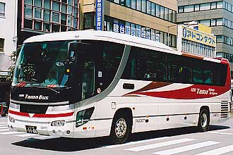 〔ＴＫ２０８７１〕　日野ＰＫＧ－ＲＵ１ＥＳＡＡ（２００８年）
