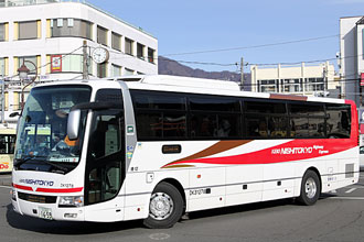 〔ＤＫ１２７８〕