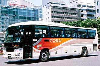〔２８７６〕　いすゞＱＰＧ－ＲＵ１ＥＳＢＪ（２０１２年）