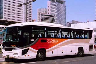 〔９８２９〕　日野ＰＫＧ－ＲＵ１ＥＳＡＡ（２００６年）