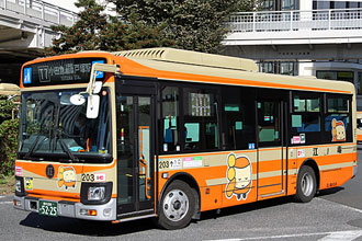 〔２０３〕　いすゞ２ＫＧ－ＬＲ２９０Ｊ４（２０２１年）