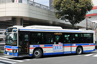 〔１Ｔ５９４〕　いすゞ２ＤＧ－ＬＶ２９０Ｎ２（２０１８年）