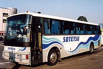 〔７６５１〕　いすずＰ－ＬＶ２１９Ｑ（１９８６年）