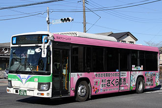 〔ＣＧ１９５〕　いすゞＱＤＧ－ＬＶ２９０Ｎ１（２０１６年）