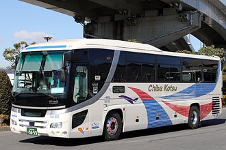 〔９４－５９〕　日野２ＰＧ－ＲＵ１ＡＳＤＡ（２０２４年）
