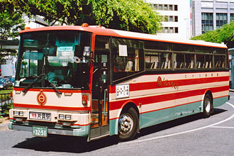 F022★ウール ファッション 双面ラシャ レディース コート 七分袖 通勤 スリム 短いタイプ ＼今だけまとめ買い4点以上で最大10％OFF／  クラシカル