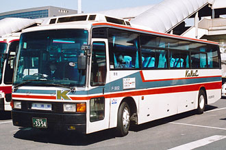 〔Ｆ３０２〕