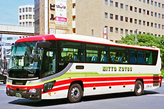 〔袖ヶ浦２００か１１２３〕